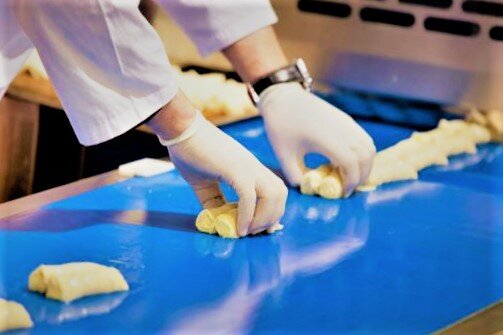 | جولدن ايجل سيور ناقلة للحركة ومستلزمات الـمصانع والانتاج شركة جولدن ...